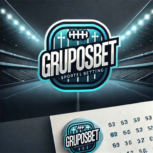 gruposbet.com