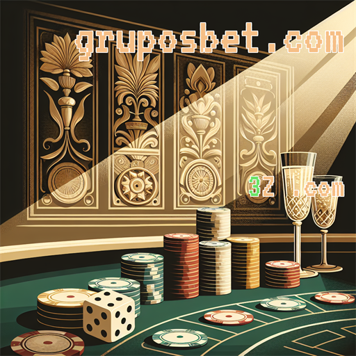 gruposbet.com